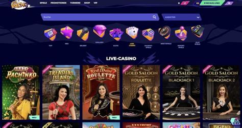 mrpacho abzocke|MrPacho Casino .